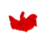 Eat Slow Live Longer Gobble Stopper Rot