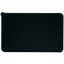 Eat Slow Live Longer Spill Mat S Grau