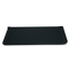Eat Slow Live Longer Spill Mat S Grau
