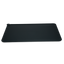 Eat Slow Live Longer Spill Mat M Grau