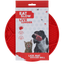 Eat Slow Live Longer Lick Mat Soccer Ball Rot