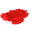 Eat Slow Live Longer Lick Mat Seahorse Rot