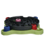 Eat Slow Live Longer Puzzle Roundabout