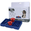 Eat Slow Live Longer Mini Puzzle Rainy Day