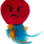 Catmoji Angry