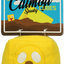 Catmoji Cube Spooky