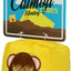 Catmoji Cube Monkey