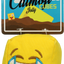 Catmoji Cube Jolly