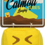 Catmoji Cube Laughy