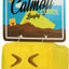 Catmoji Cube Laughy
