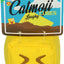 Catmoji Cube Laughy