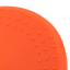 Excellent Pets No-Spill Bowl 300ml Orange S