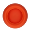 Excellent Pets No-Spill Bowl 800ml Orange M