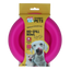 Excellent Pets No-Spill Bowl 300ml Rosa S