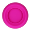 Excellent Pets No-Spill Bowl 300ml Rosa S