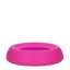 Excellent Pets No-Spill Bowl 300ml Rosa S