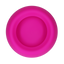 Excellent Pets No-Spill Bowl 800ml Rosa M