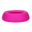Excellent Pets No-Spill Bowl 800ml Rosa M