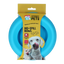 Excellent Pets No-Spill Bowl 300ml Blau S