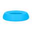 Excellent Pets No-Spill Bowl 300ml Blau S
