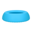 Excellent Pets No-Spill Bowl 800ml Blau M