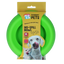 Excellent Pets No-Spill Bowl 300ml Grün S