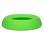 Excellent Pets No-Spill Bowl 300ml Grün S