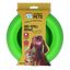 Excellent Pets No-Spill Bowl 800ml Grün M