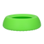 Excellent Pets No-Spill Bowl 800ml Grün M