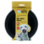 Excellent Pets No-Spill Bowl 300ml Anthrazit S