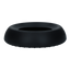 Excellent Pets No-Spill Bowl 300ml Anthrazit S