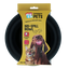 Excellent Pets No-Spill Bowl 800ml Anthrazit M
