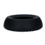 Excellent Pets No-Spill Bowl 800ml Anthrazit M