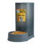 Excellent Pets Feeding Tower