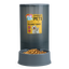 Excellent Pets Feeding Tower