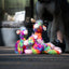 FantaZoo Horse - L