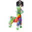 FantaZoo Giraffe - M