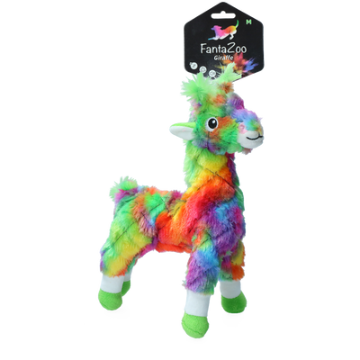 FantaZoo Giraffe - M