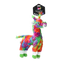 FantaZoo Giraffe - L