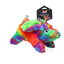 FantaZoo Bunny - M