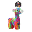 FantaZoo Alpaca - L