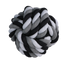 Floss Toss Dental Rope Exteme Ball - 24 cm