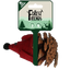 Forest Friends Mouse Rot