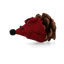 Forest Friends Mouse Rot