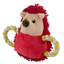 Fuzzle Hedgie Pull Me Rot