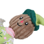 Garden Paws Scarecrow Indy Fields S