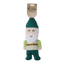 Garden Paws Garden Gnome Gentle George M