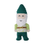 Garden Paws Garden Gnome Gentle George M