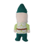 Garden Paws Garden Gnome Gentle George M