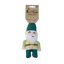 Garden Paws Garden Gnome Gentle George S